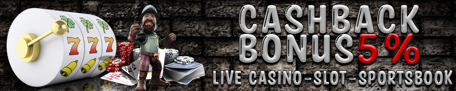 BONUS CASHBACK JUDI TOGEL ONLINE ASIKTOGELKU